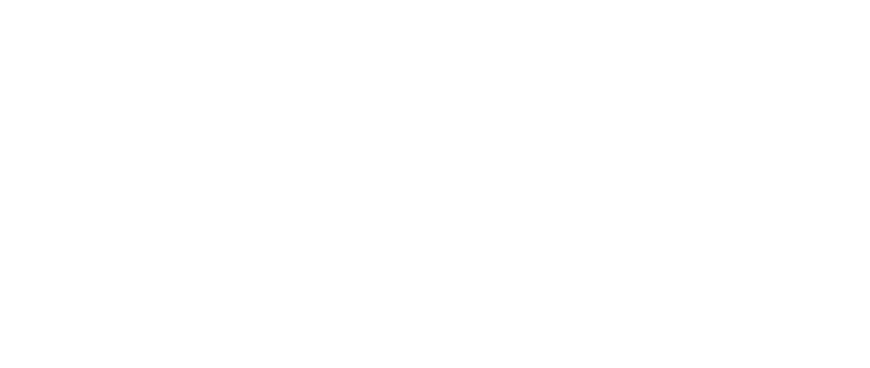 在黎巴嫩通过VPN看国内电影 - 雷霆加速器